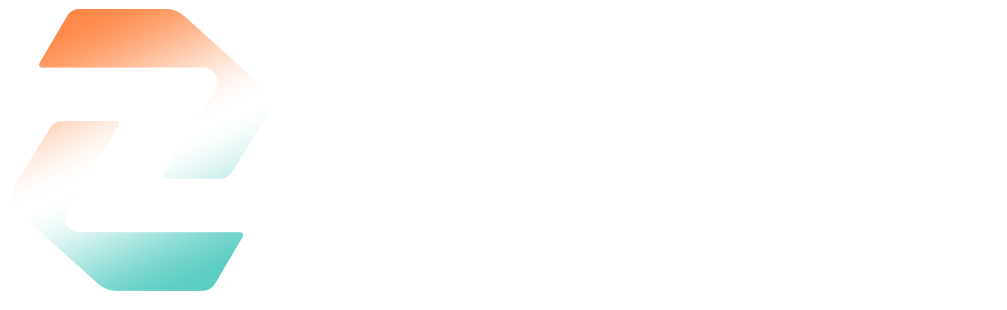 ZOYK