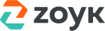 ZOYK
