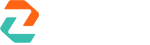 ZOYK