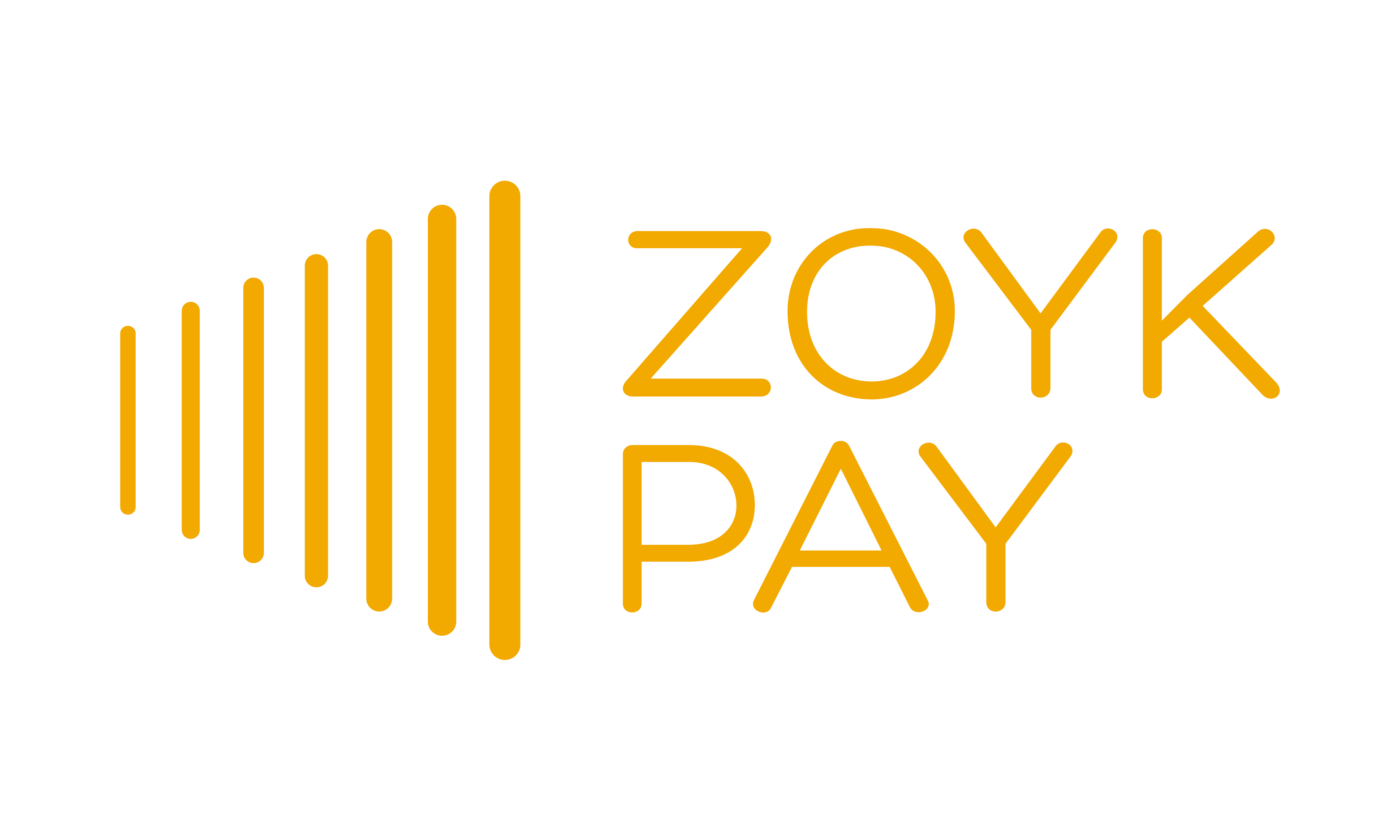 ZoykPay