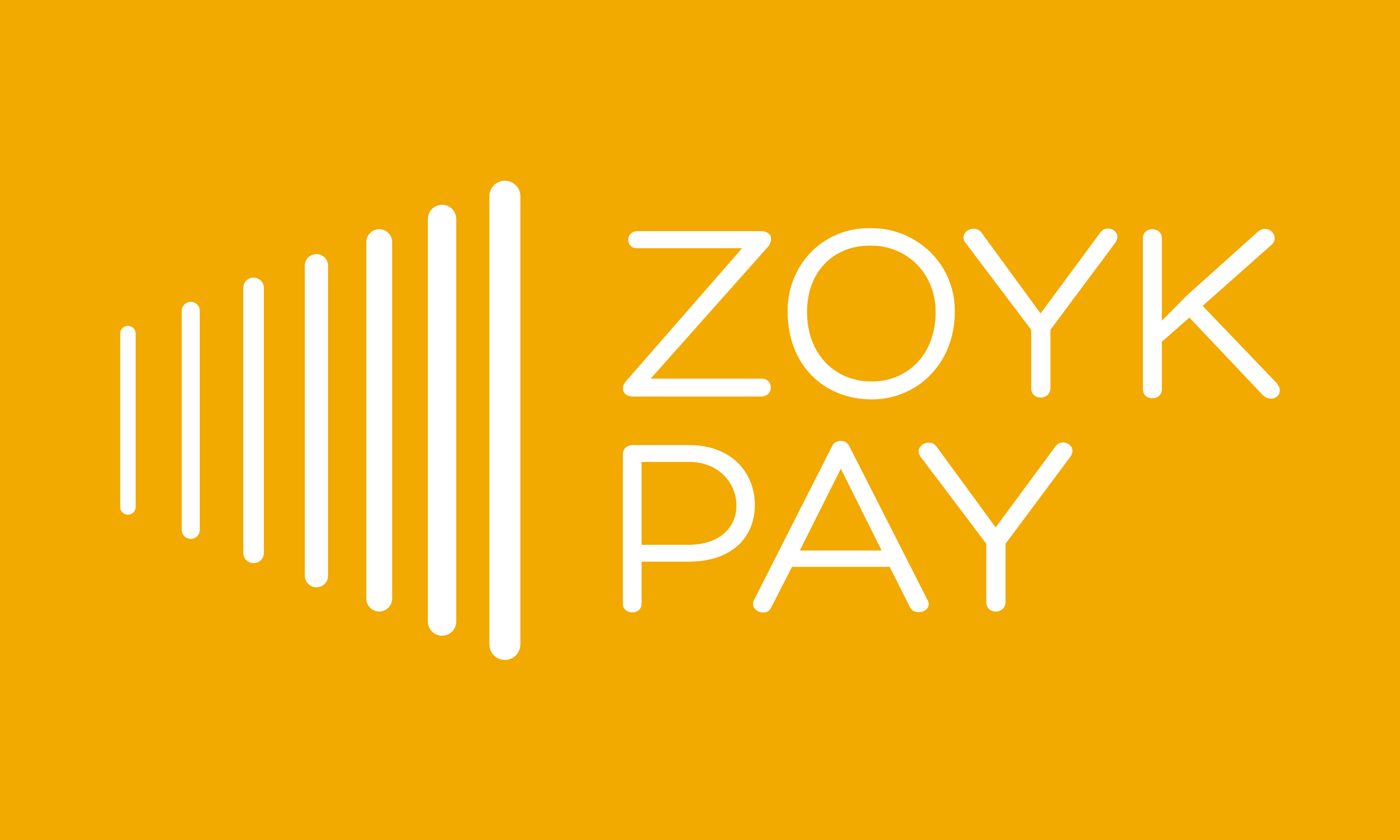 ZoykPay