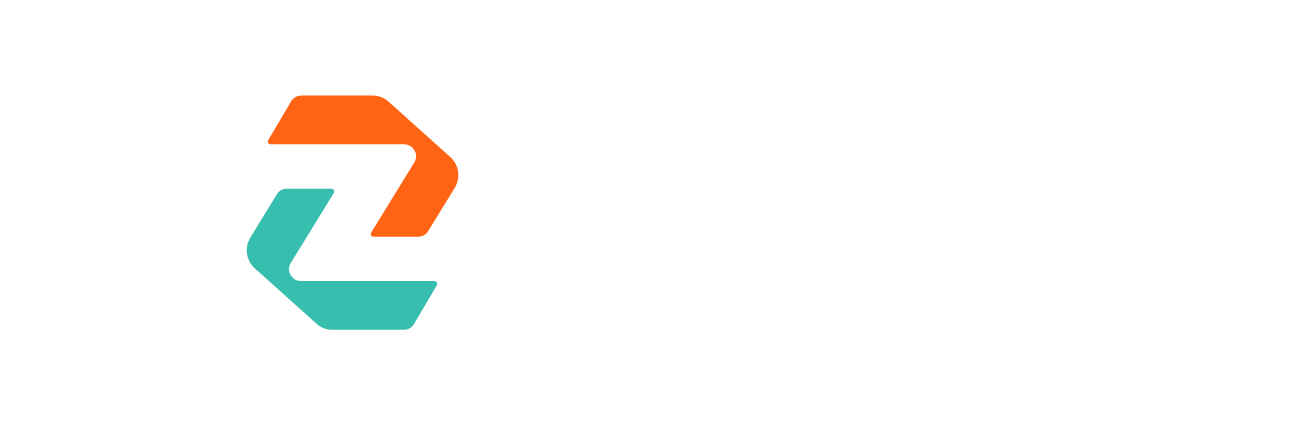 ZOYK LOGO_ZOYK 1